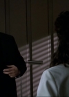 Charmed-Online-dot-NL-NipTuck2x02-1357.jpg