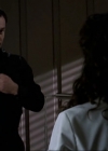 Charmed-Online-dot-NL-NipTuck2x02-1366.jpg