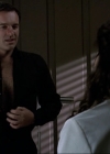 Charmed-Online-dot-NL-NipTuck2x02-1370.jpg
