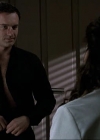 Charmed-Online-dot-NL-NipTuck2x02-1372.jpg