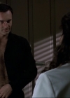 Charmed-Online-dot-NL-NipTuck2x02-1373.jpg