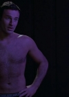 Charmed-Online-dot-NL-NipTuck2x02-1380.jpg