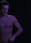 Charmed-Online-dot-NL-NipTuck2x02-1382.jpg