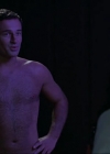 Charmed-Online-dot-NL-NipTuck2x02-1386.jpg