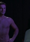 Charmed-Online-dot-NL-NipTuck2x02-1387.jpg