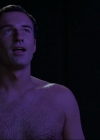Charmed-Online-dot-NL-NipTuck2x02-1397.jpg