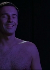 Charmed-Online-dot-NL-NipTuck2x02-1399.jpg