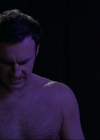 Charmed-Online-dot-NL-NipTuck2x02-1403.jpg
