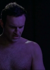 Charmed-Online-dot-NL-NipTuck2x02-1404.jpg
