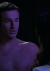 Charmed-Online-dot-NL-NipTuck2x02-1410.jpg