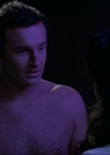 Charmed-Online-dot-NL-NipTuck2x02-1411.jpg