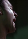 Charmed-Online-dot-NL-NipTuck2x02-1883.jpg