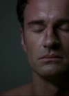 Charmed-Online-dot-NL-NipTuck2x02-1884.jpg