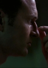 Charmed-Online-dot-NL-NipTuck2x02-1885.jpg
