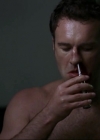 Charmed-Online-dot-NL-NipTuck2x02-1907.jpg