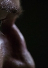 Charmed-Online-dot-NL-NipTuck2x02-1914.jpg