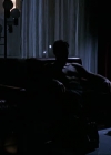 Charmed-Online-dot-NL-NipTuck2x02-1931.jpg