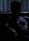 Charmed-Online-dot-NL-NipTuck2x02-1940.jpg