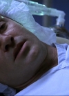 Charmed-Online-dot-NL-NipTuck2x02-2177.jpg