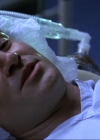Charmed-Online-dot-NL-NipTuck2x02-2180.jpg