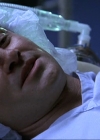 Charmed-Online-dot-NL-NipTuck2x02-2181.jpg