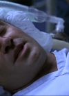 Charmed-Online-dot-NL-NipTuck2x02-2186.jpg