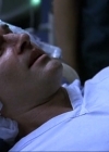 Charmed-Online-dot-NL-NipTuck2x02-2192.jpg