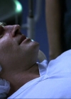 Charmed-Online-dot-NL-NipTuck2x02-2194.jpg