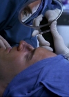 Charmed-Online-dot-NL-NipTuck2x02-2202.jpg