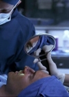 Charmed-Online-dot-NL-NipTuck2x02-2204.jpg
