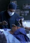 Charmed-Online-dot-NL-NipTuck2x02-2207.jpg
