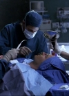 Charmed-Online-dot-NL-NipTuck2x02-2208.jpg