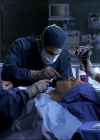 Charmed-Online-dot-NL-NipTuck2x02-2209.jpg