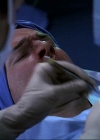 Charmed-Online-dot-NL-NipTuck2x02-2217.jpg