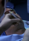 Charmed-Online-dot-NL-NipTuck2x02-2218.jpg