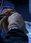 Charmed-Online-dot-NL-NipTuck2x02-2219.jpg