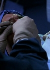 Charmed-Online-dot-NL-NipTuck2x02-2220.jpg