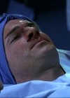 Charmed-Online-dot-NL-NipTuck2x02-2228.jpg