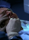 Charmed-Online-dot-NL-NipTuck2x02-2233.jpg
