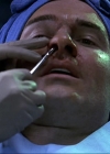 Charmed-Online-dot-NL-NipTuck2x02-2236.jpg