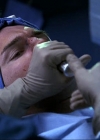 Charmed-Online-dot-NL-NipTuck2x02-2269.jpg