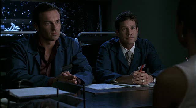 Charmed-Online-dot-NL-NipTuck2x03-0036.jpg