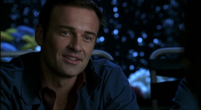 Charmed-Online-dot-NL-NipTuck2x03-0053.jpg