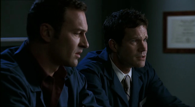 Charmed-Online-dot-NL-NipTuck2x03-0060.jpg