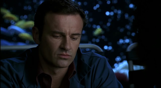 Charmed-Online-dot-NL-NipTuck2x03-0083.jpg