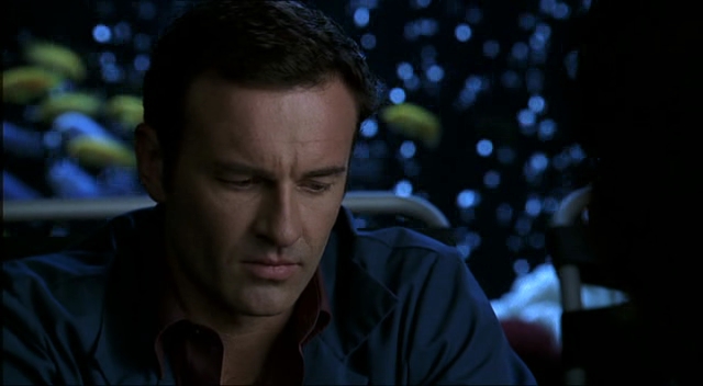 Charmed-Online-dot-NL-NipTuck2x03-0084.jpg Charmed-Online-dot-NL-NipTuck2x03-0084.jpg