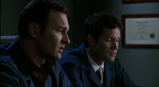 Charmed-Online-dot-NL-NipTuck2x03-0103.jpg