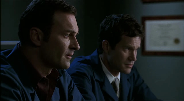 Charmed-Online-dot-NL-NipTuck2x03-0107.jpg