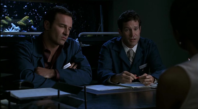 Charmed-Online-dot-NL-NipTuck2x03-0122.jpg Charmed-Online-dot-NL-NipTuck2x03-0122.jpg