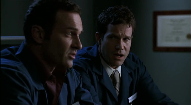 Charmed-Online-dot-NL-NipTuck2x03-0131.jpg